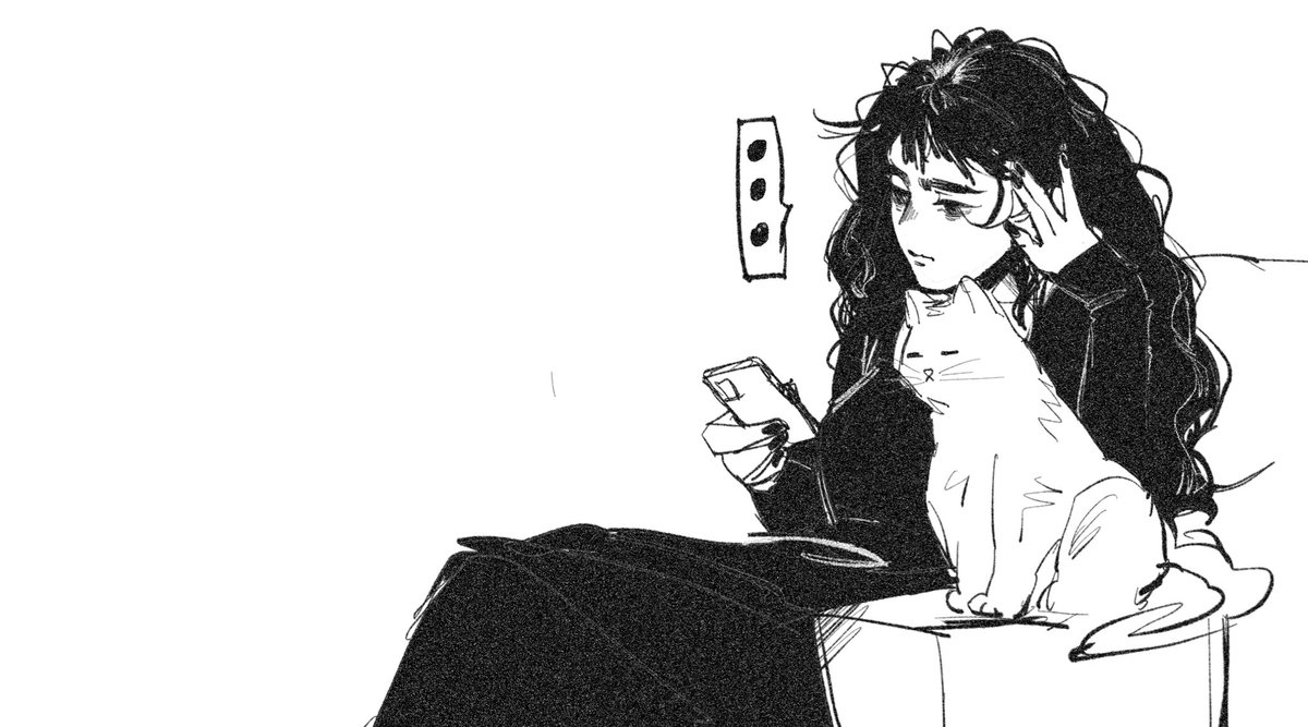 ᴊᴇᴡᴇʟ ( comms: open ) tweet media