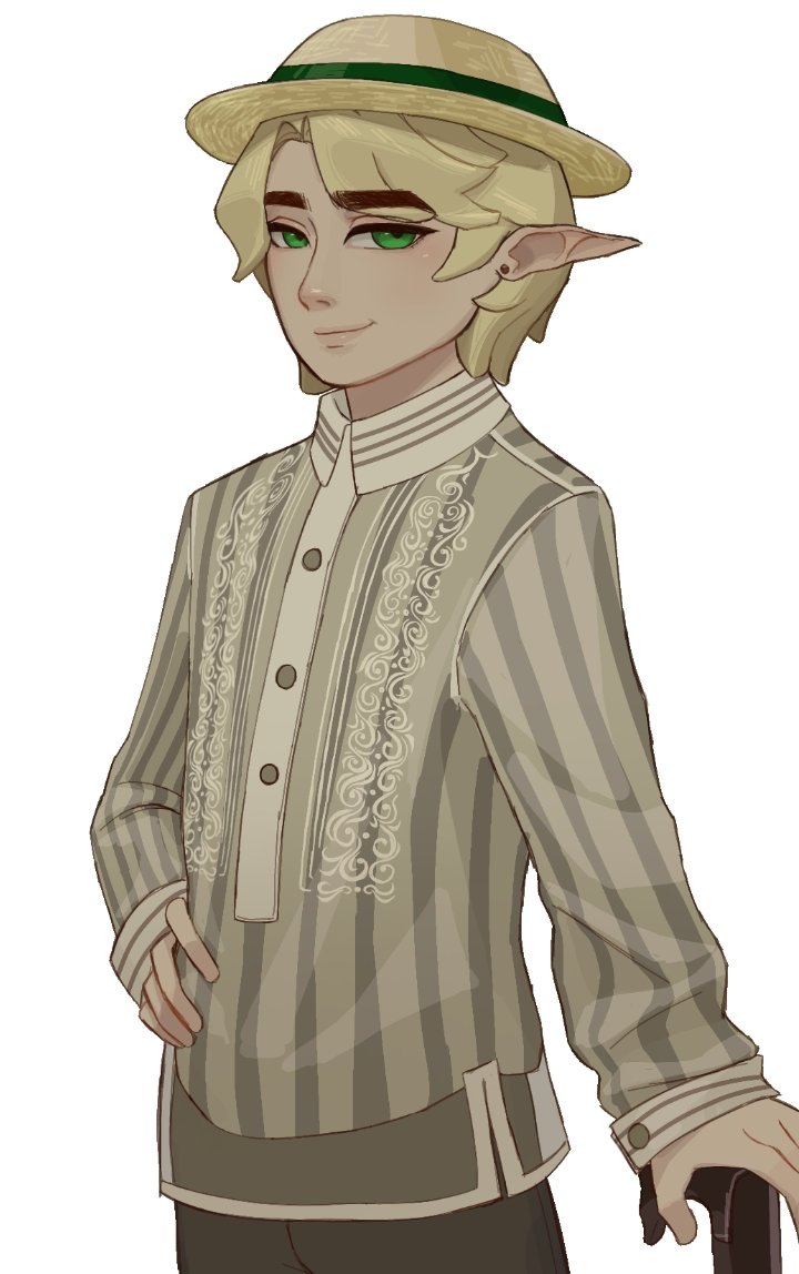 𝕃𝔼ℕ tweet media