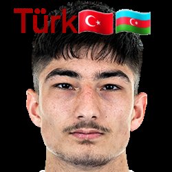 Tobias Erin Rögers🇩🇪 tweet media