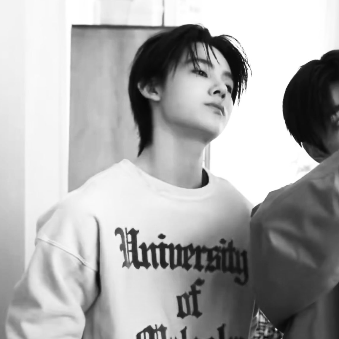 yie preman tweet media