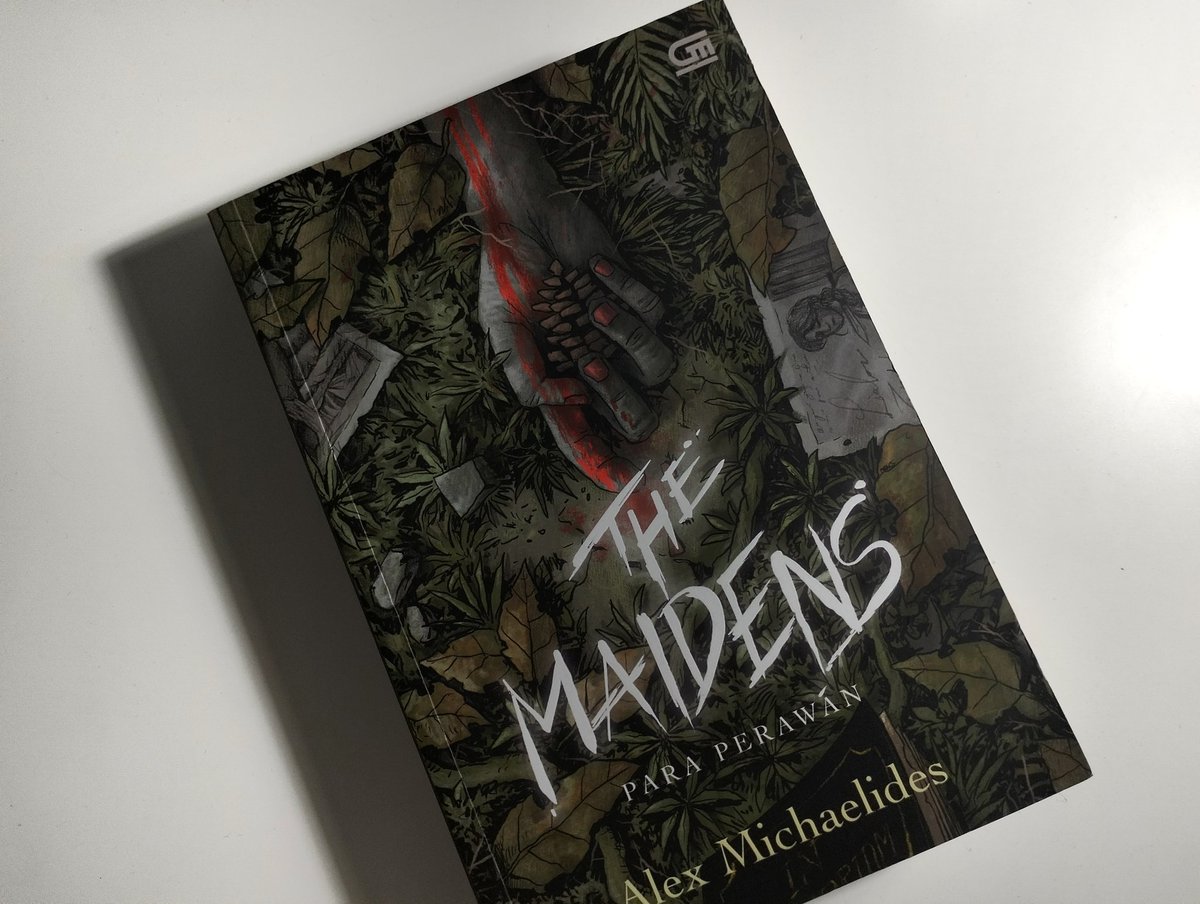 jell 𖧷 tweet media