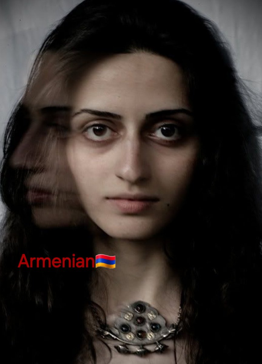 Tobias Erin Rögers🇩🇪 tweet media