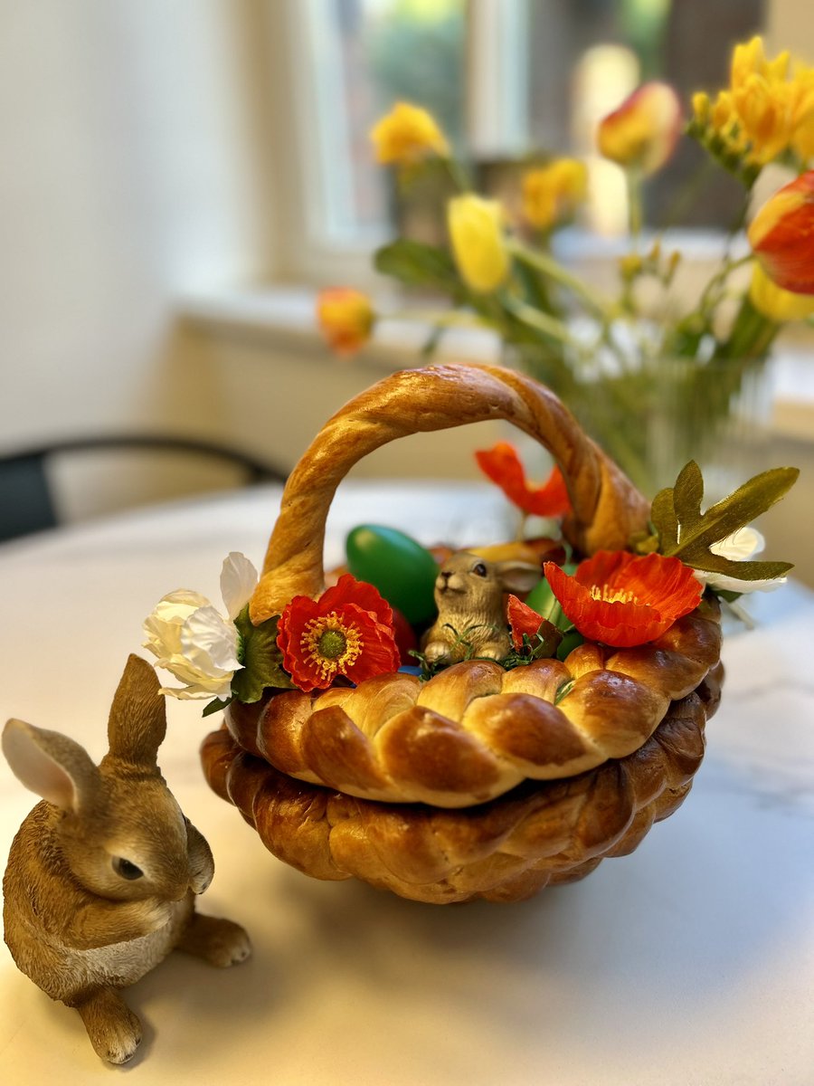 ํํค @heeky.bsky.social tweet media