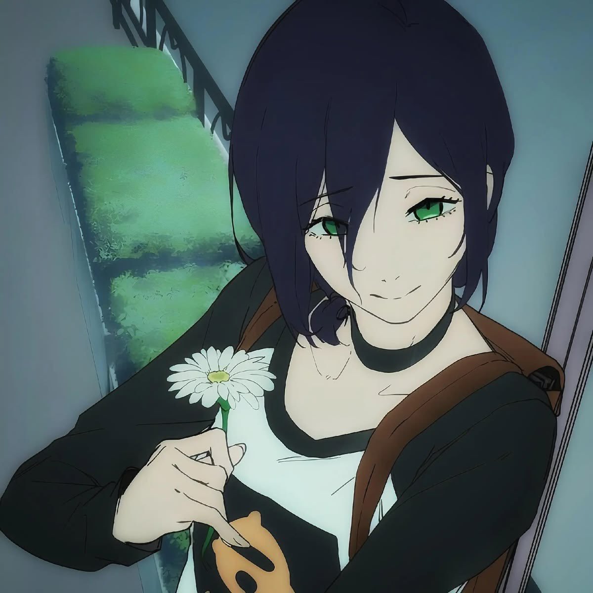 fang ࣪ ִֶָ☾. tweet media