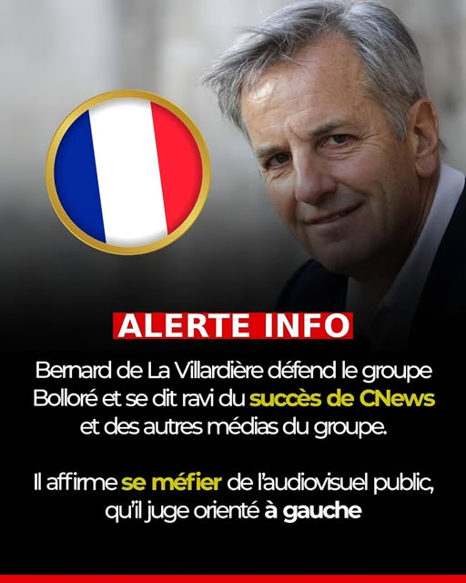 PHILSudouest tweet media