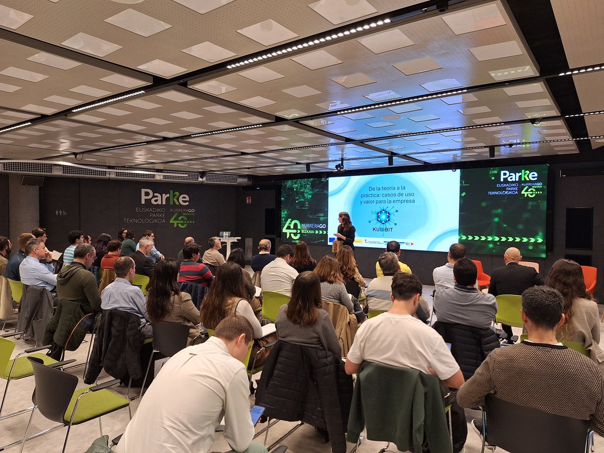 Ayesa Digital tweet media