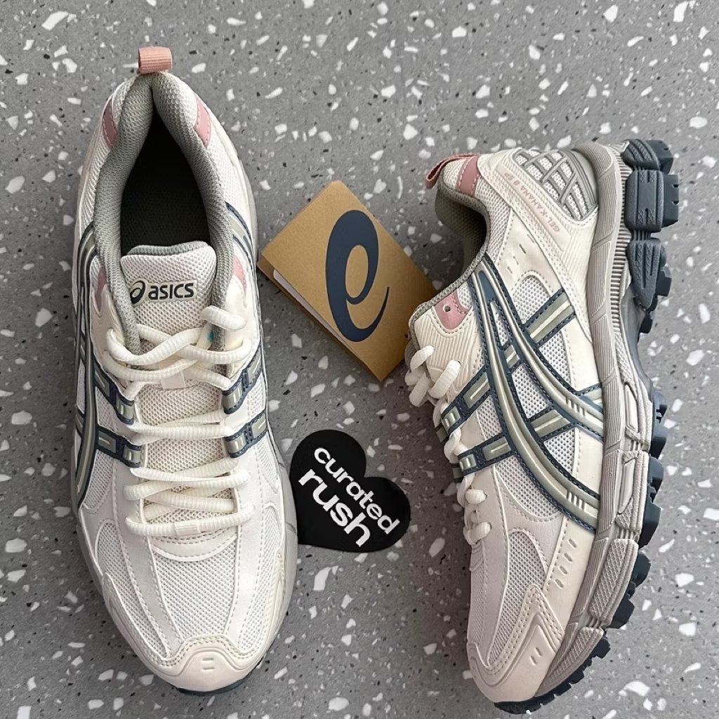 jeys 🛵 tweet media