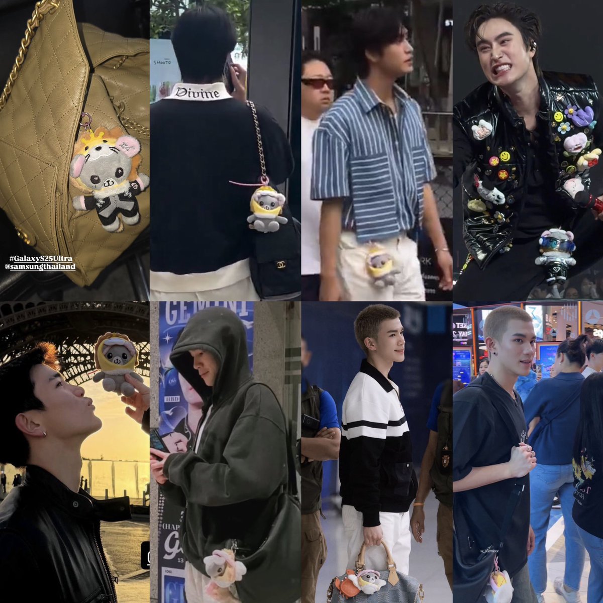 🌻𝙉𝘼𝙈🪥 tweet media