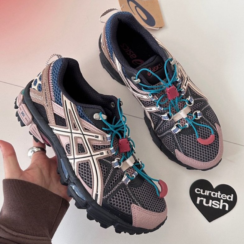 jeys 🛵 tweet media