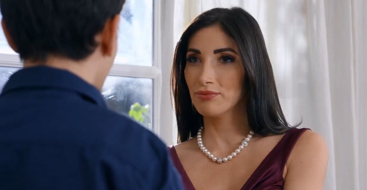 KrishClips tweet media