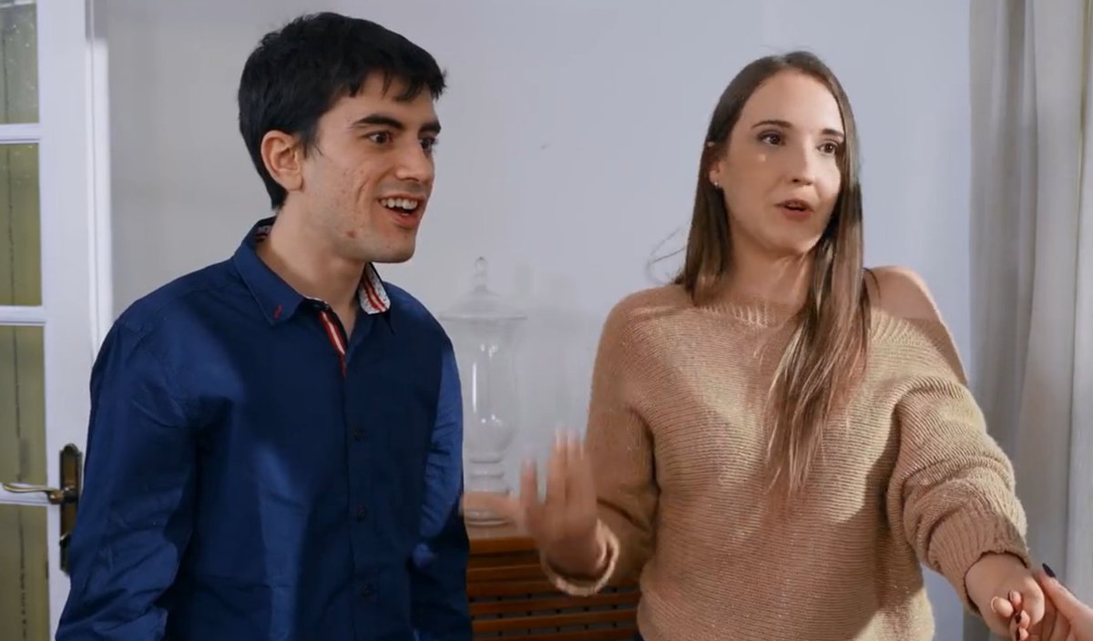 KrishClips tweet media