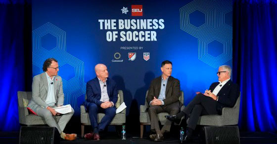 Edificios de Mexico tweet media