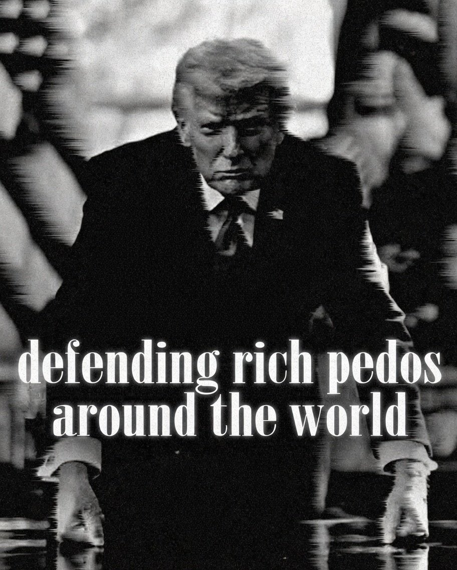 PullingTheMask tweet media