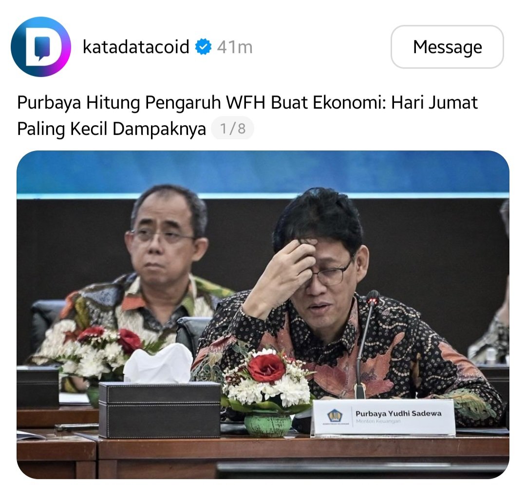 Panggil Saya Bungss tweet media