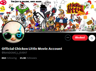 fan of ori | 🏳️‍⚧️ tweet media