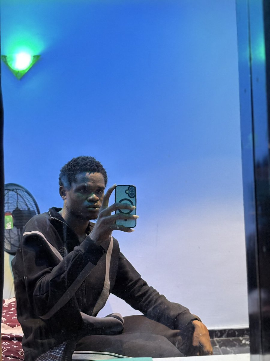 Bhadboi Blessed🍂🌱 tweet media