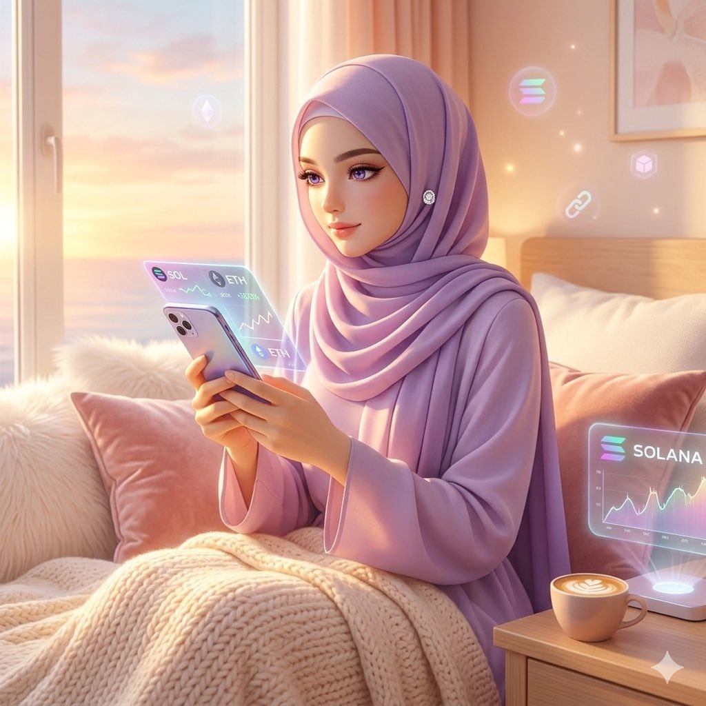 Web3spec tweet media