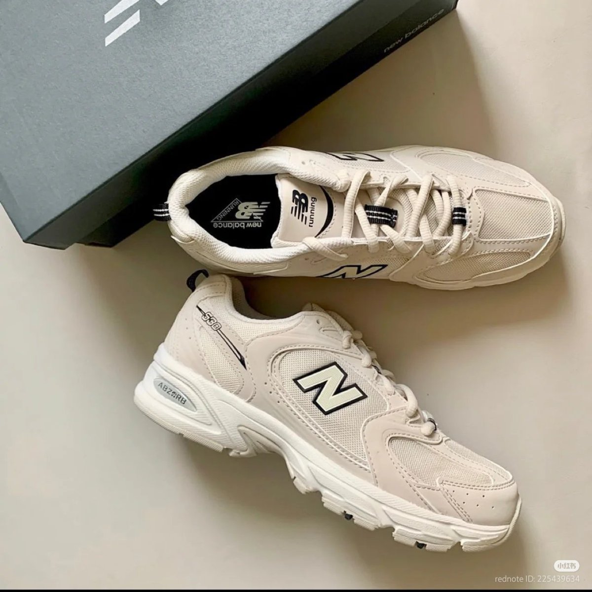 jeys 🛵 tweet media