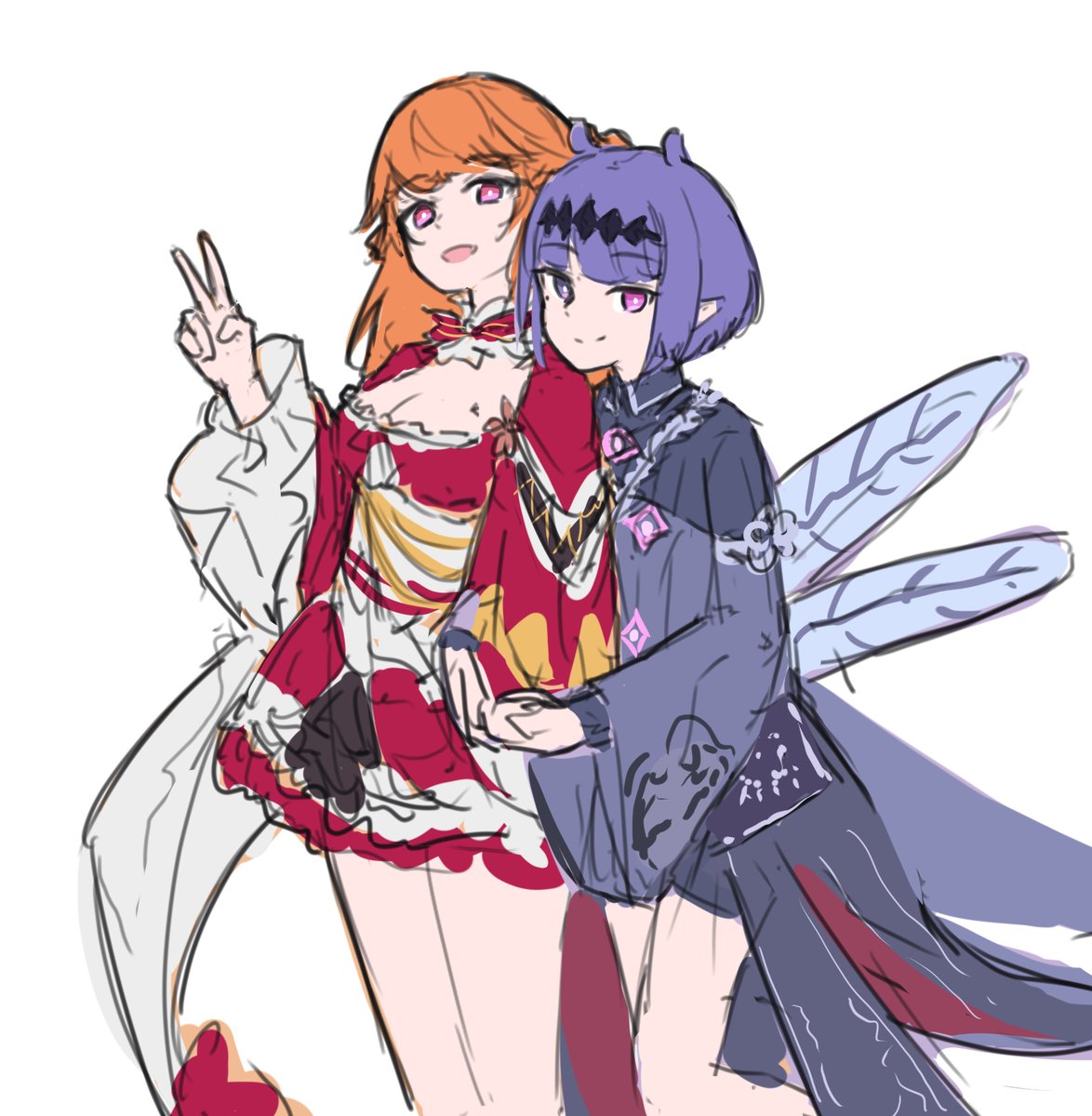 Eyeye✨➡️DTD 3.27-3.28 tweet media