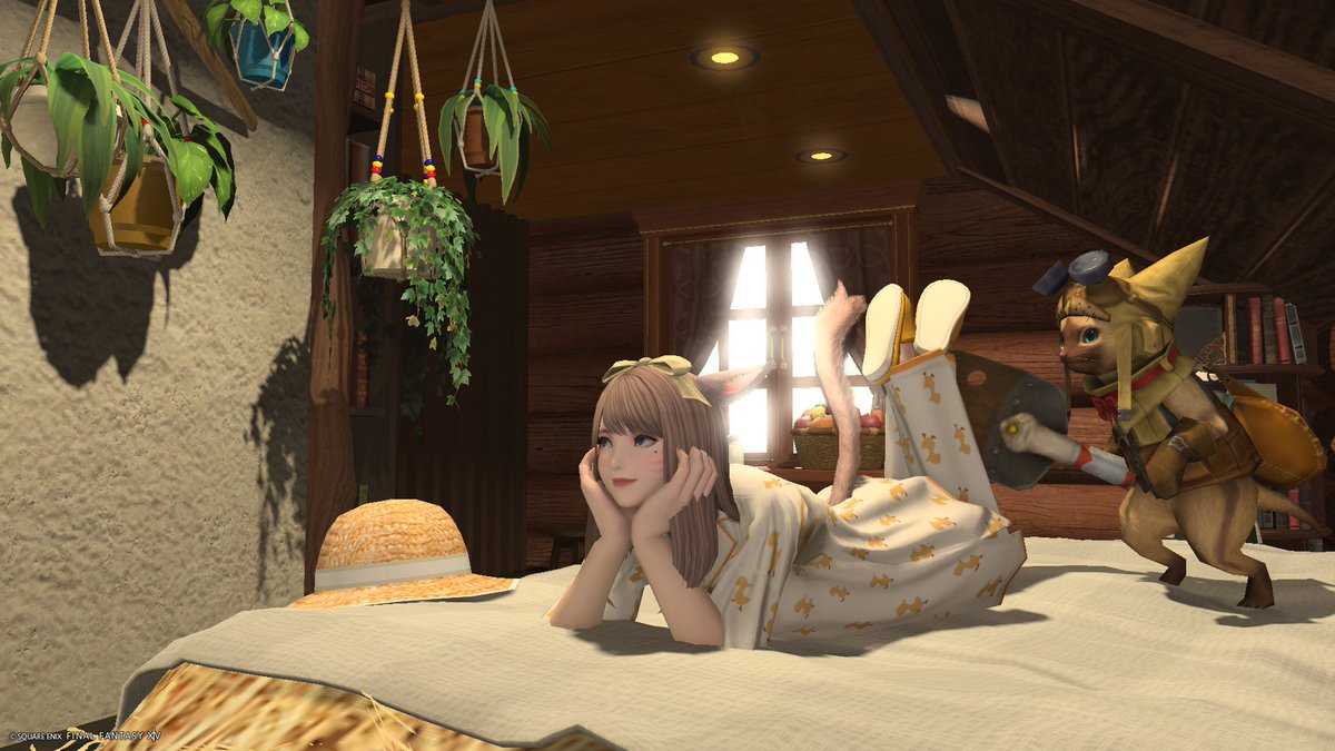 ちゃこ tweet media