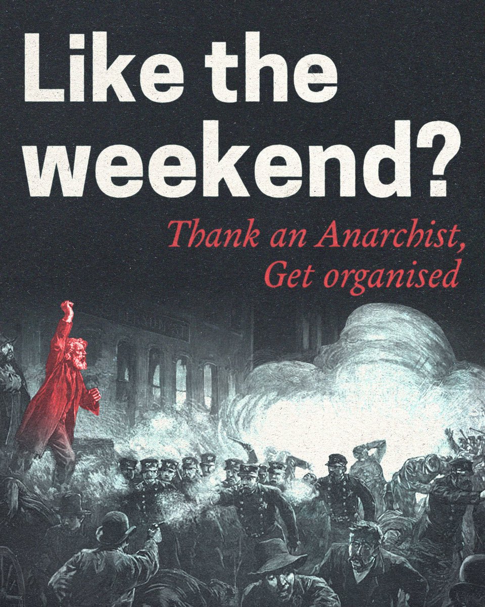 whimsical fellow tweet media