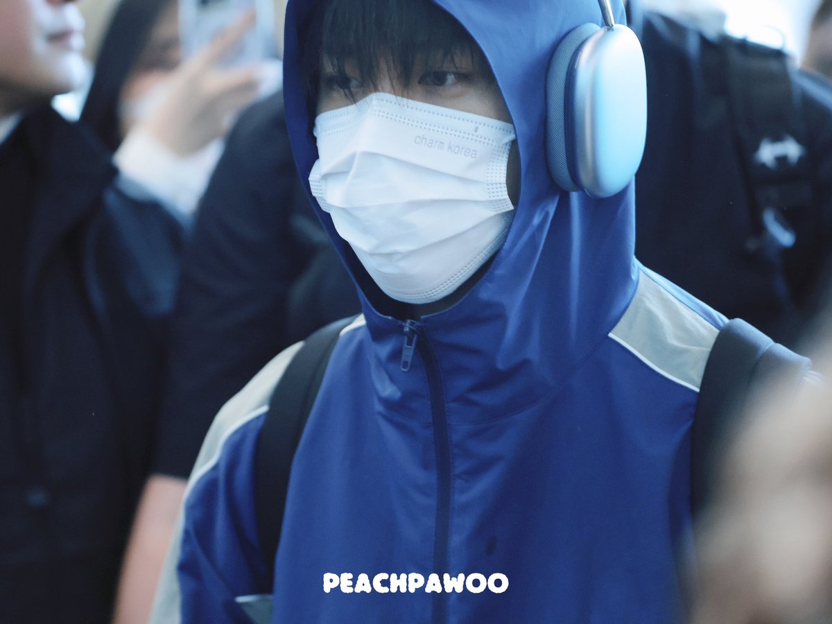 PeachPawoo tweet media