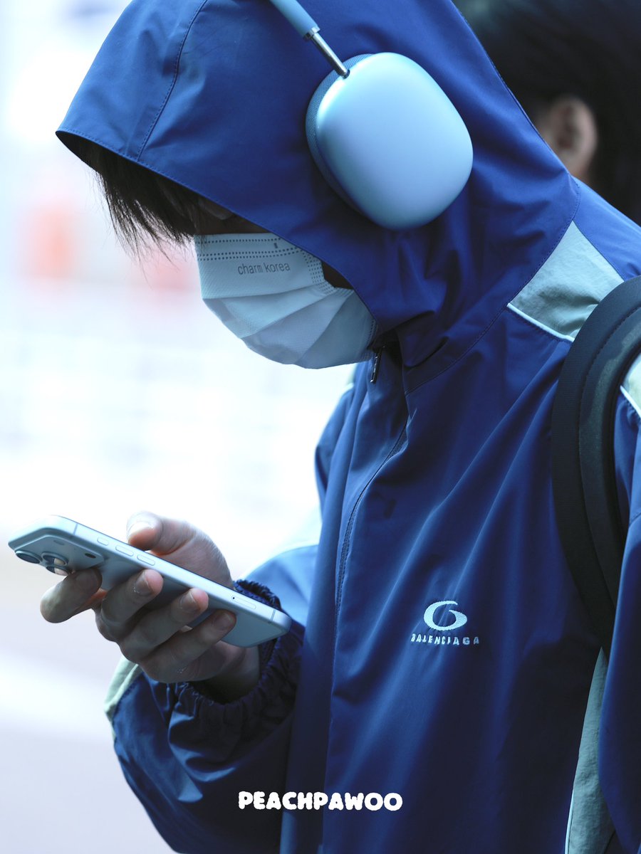 PeachPawoo tweet media