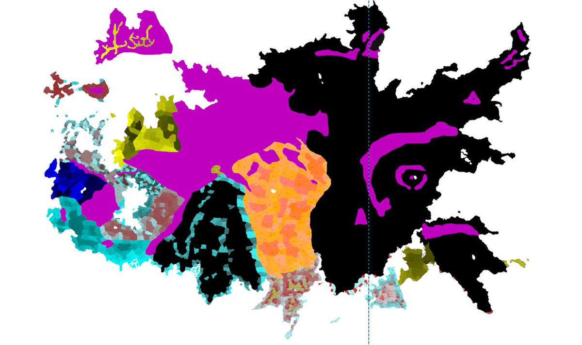 Punished MythosMasonry tweet media