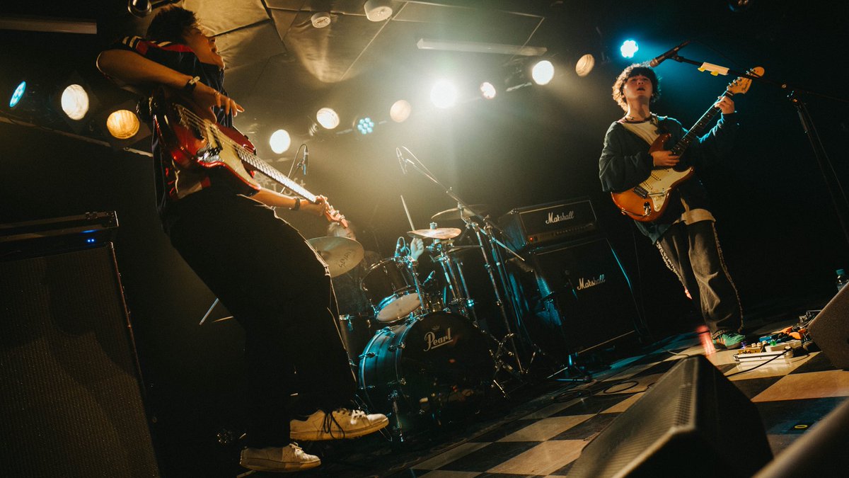 Slimy Morning（ｽﾗｲﾐｰﾓｰﾆﾝｸﾞ） tweet media