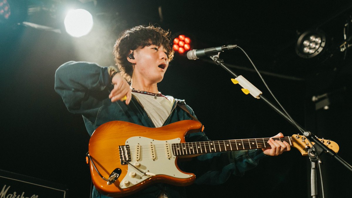 Slimy Morning（ｽﾗｲﾐｰﾓｰﾆﾝｸﾞ） tweet media