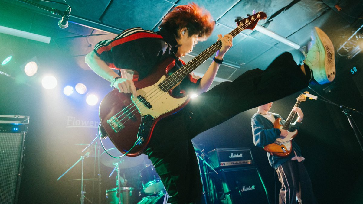 Slimy Morning（ｽﾗｲﾐｰﾓｰﾆﾝｸﾞ） tweet media