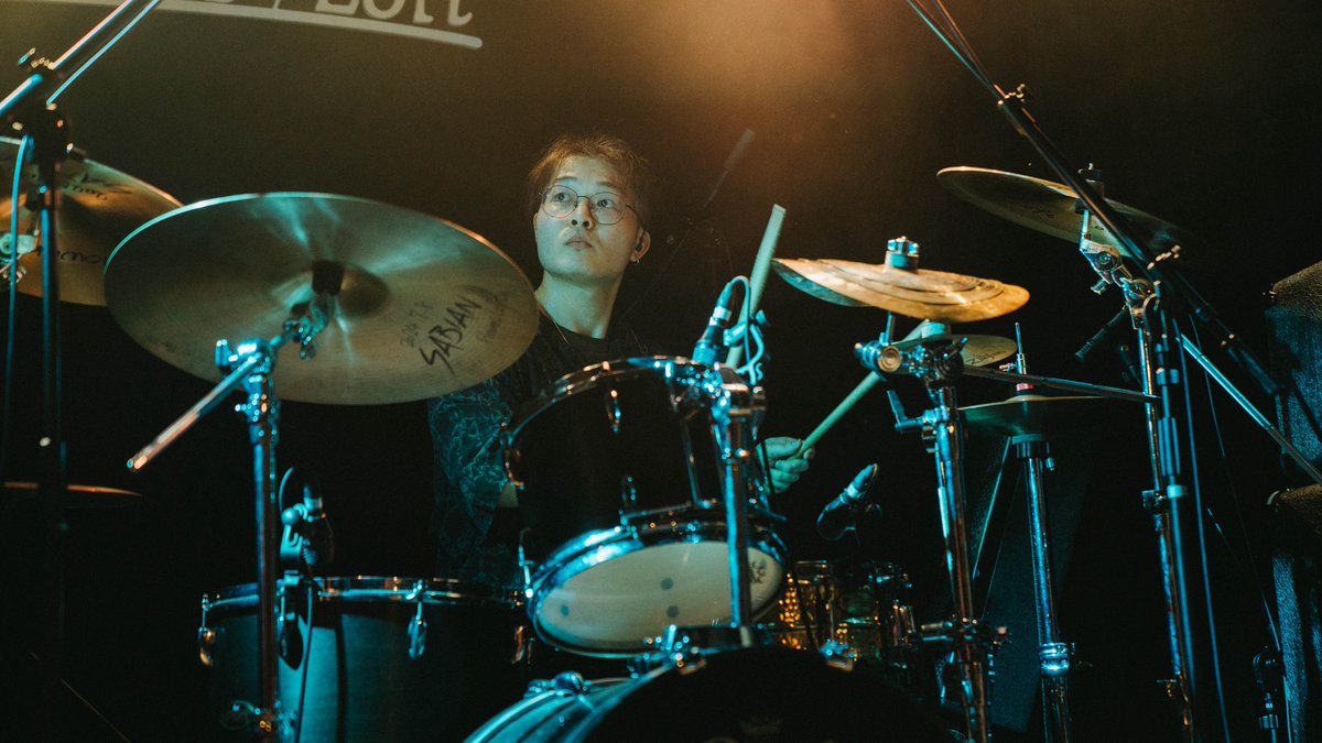 Slimy Morning（ｽﾗｲﾐｰﾓｰﾆﾝｸﾞ） tweet media