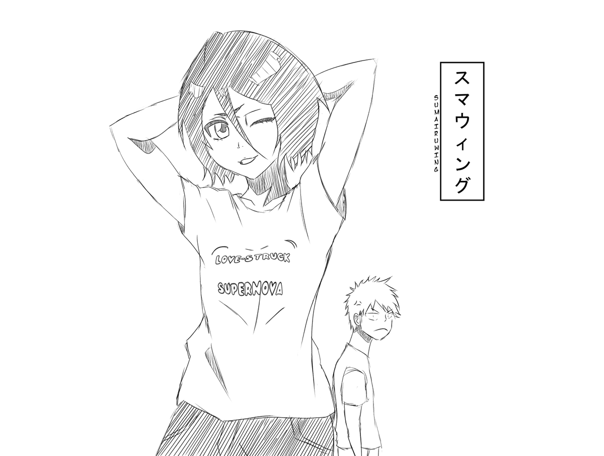 スマイルウィング - SumairuWing 🔞🌈☽◯☾ tweet media