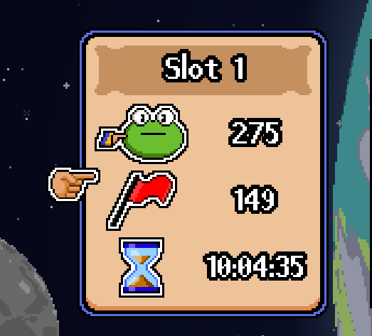 Bazookles tweet media