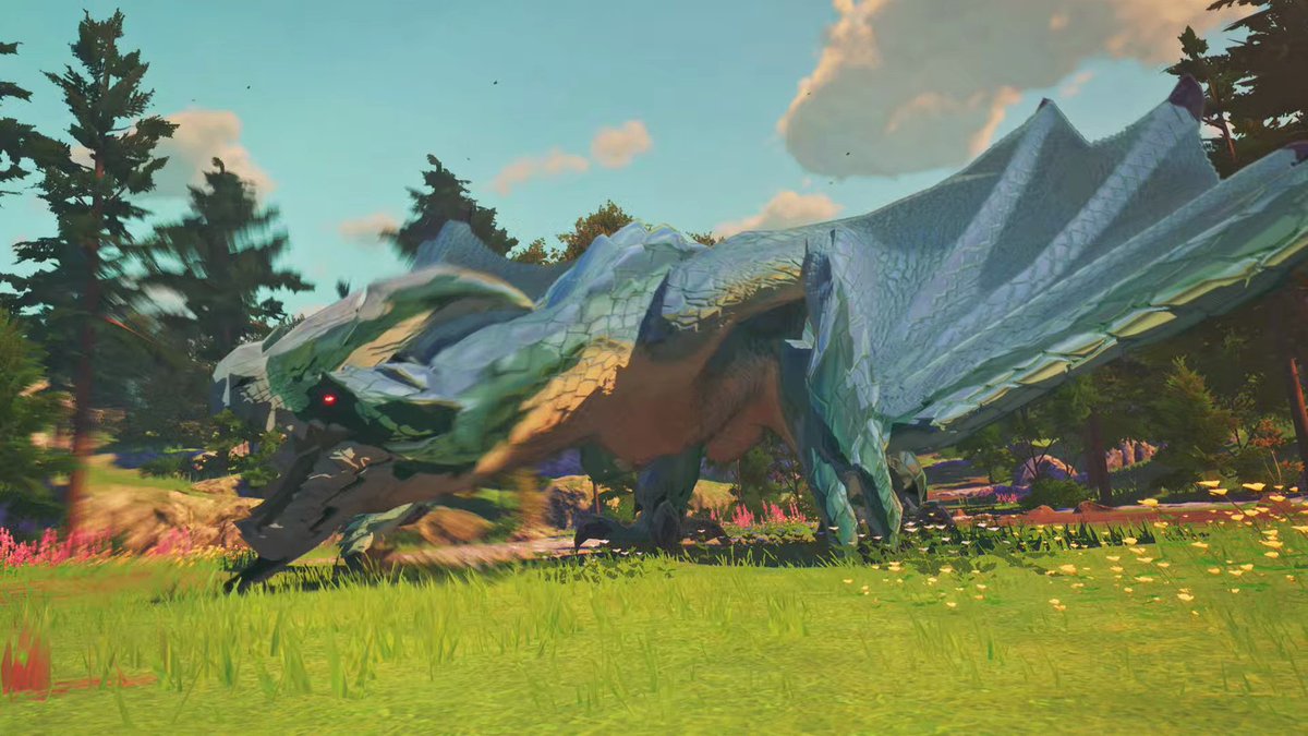 Stories Mama (MH STORIES 3 HYPE!!!) tweet media