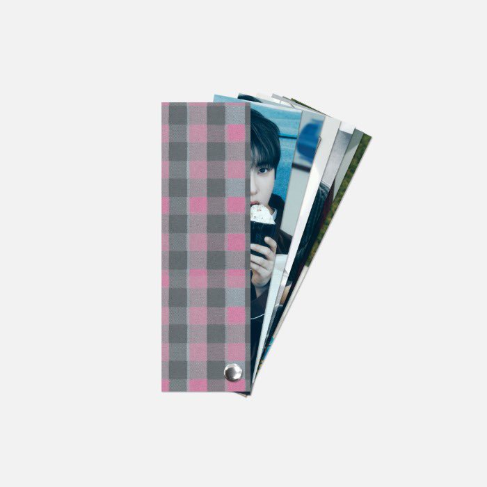 我是啵啵 🍿️ tweet media