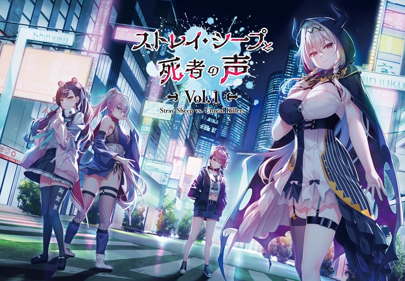 やっさん(5月から無職) tweet media