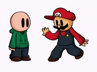 Riddle School Official tweet media