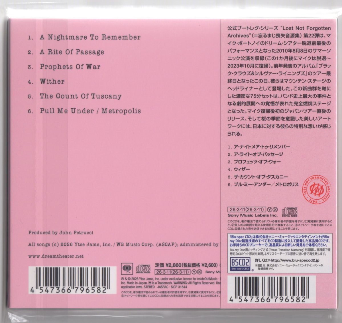 ZtabediH tweet media