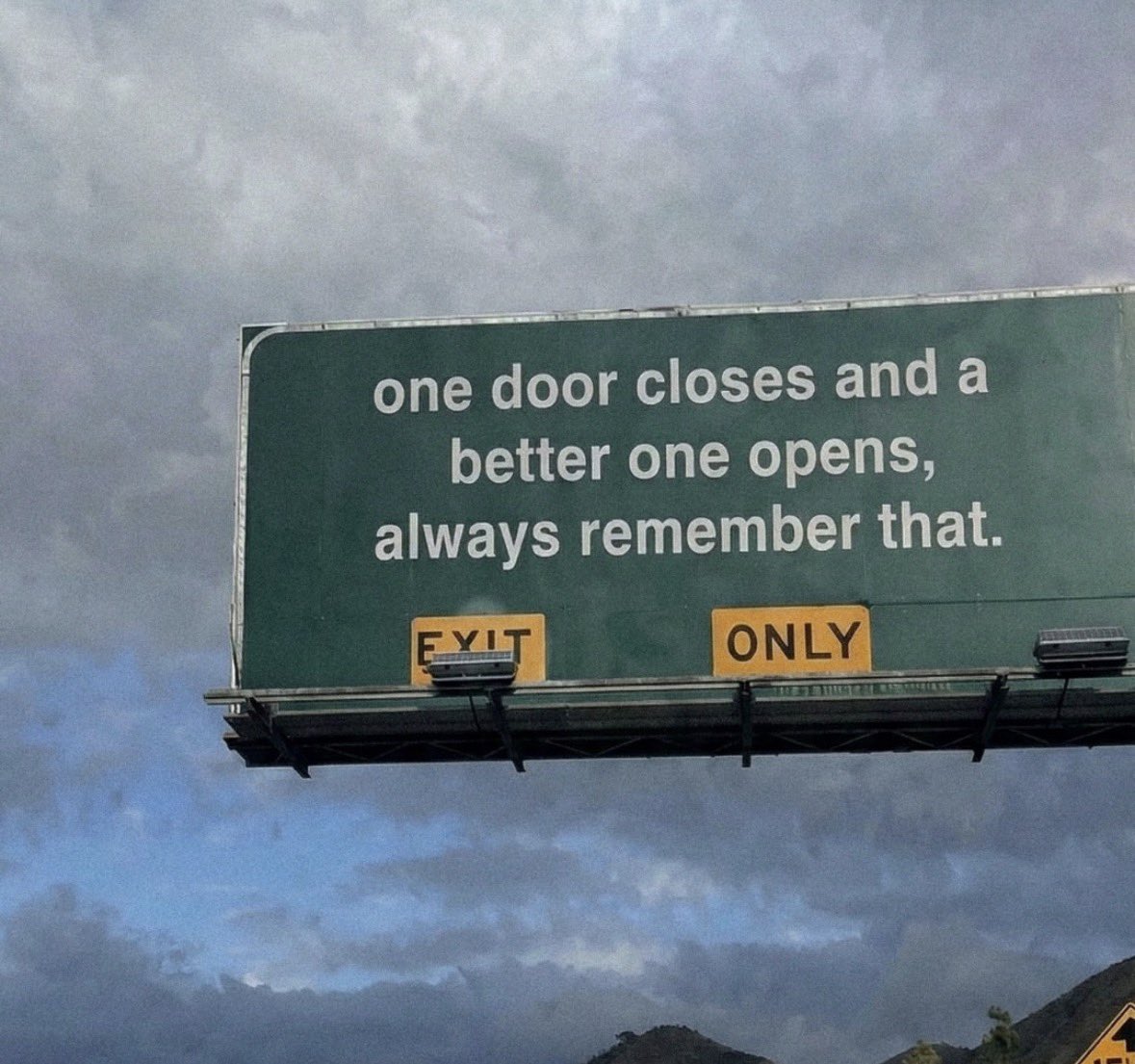 Special Duty tweet media