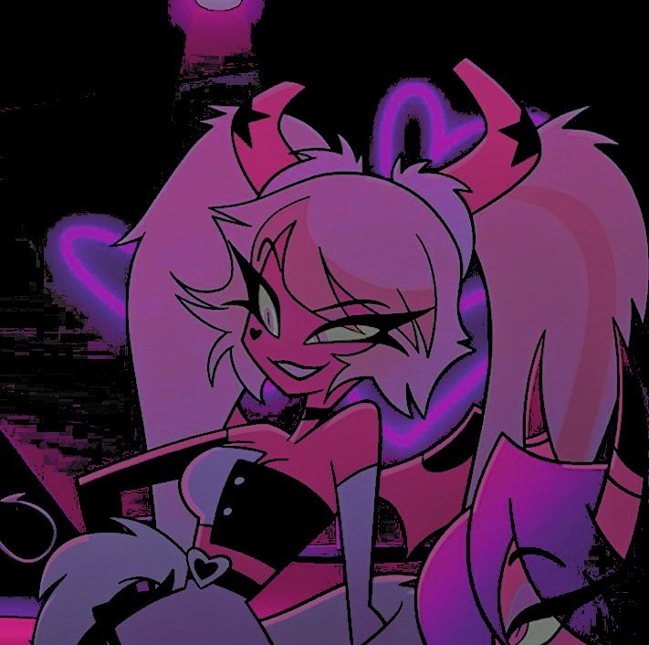 𝑽𝑬𝑹𝑶𝑺𝑰𝑲𝑨 𝑴𝑨𝒀𝑫𝑨𝒀 tweet media