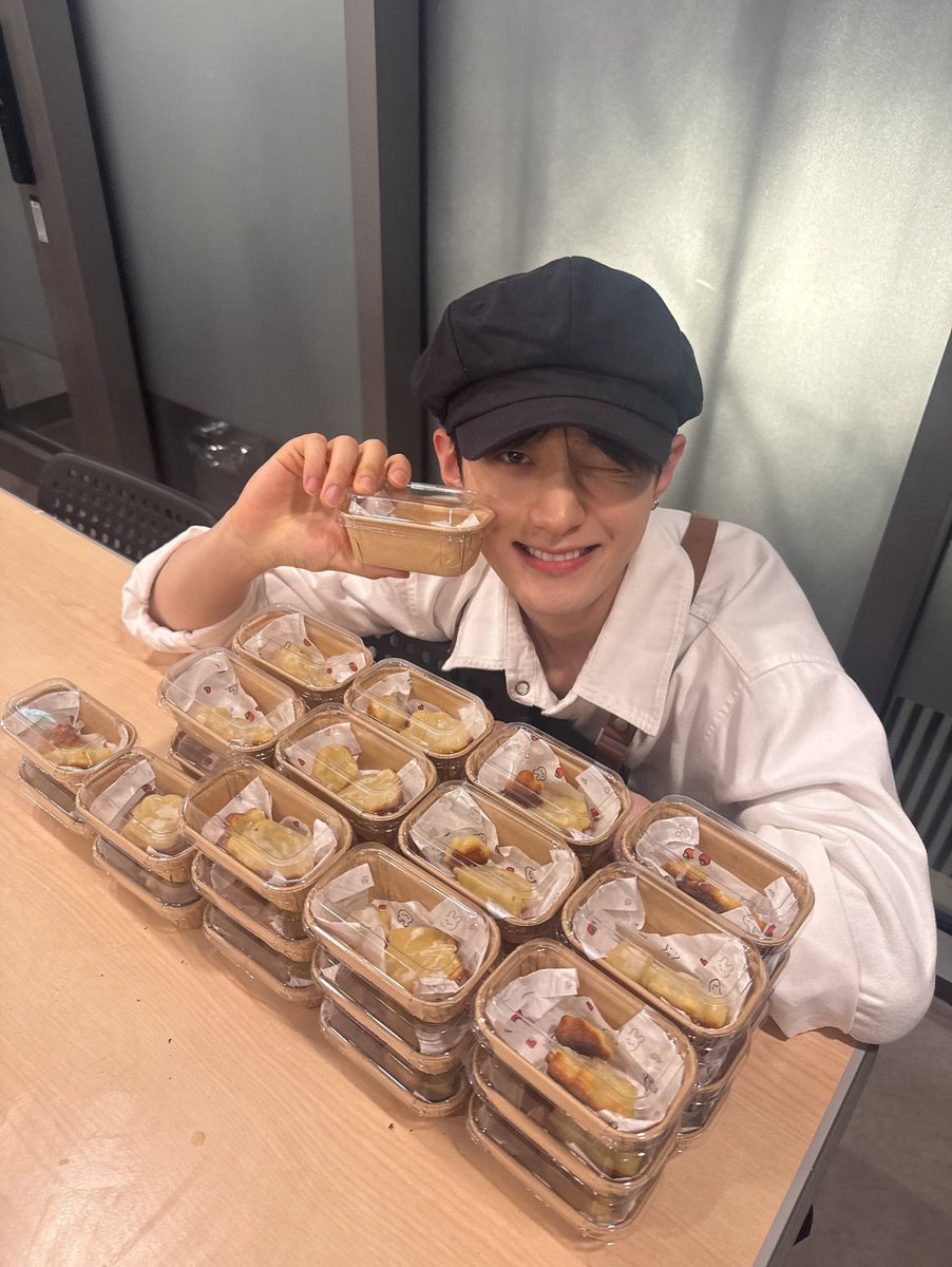 no context yongseung tweet media