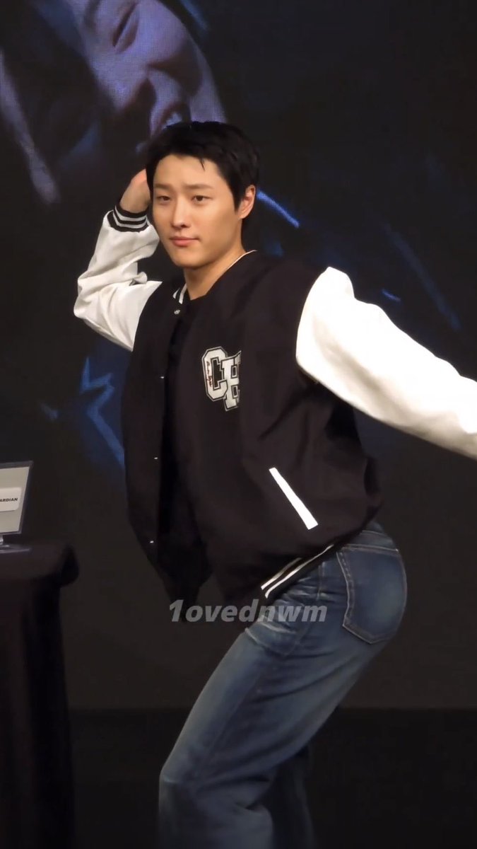 소머즈 tweet media