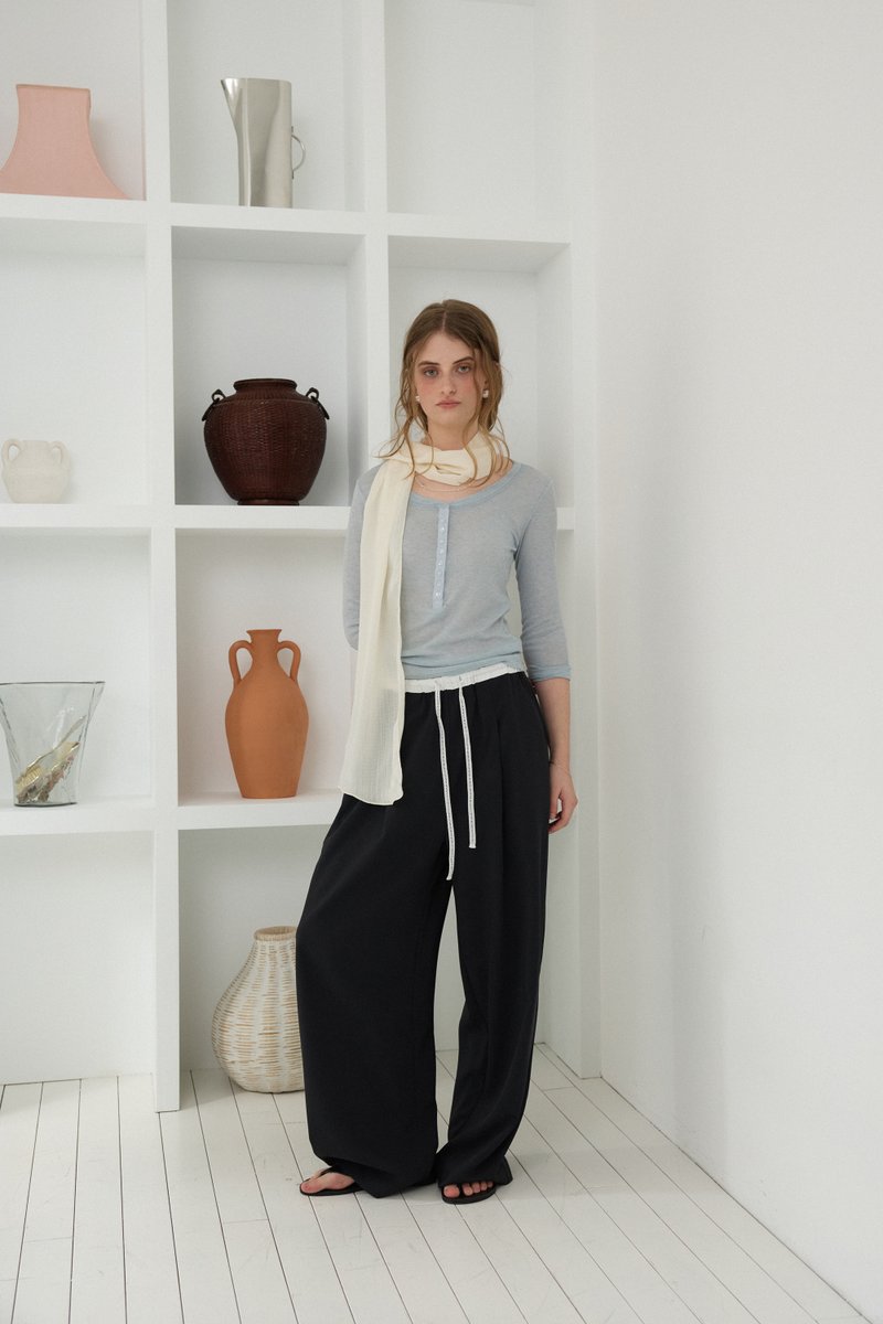 STO(エスティオー) tweet media