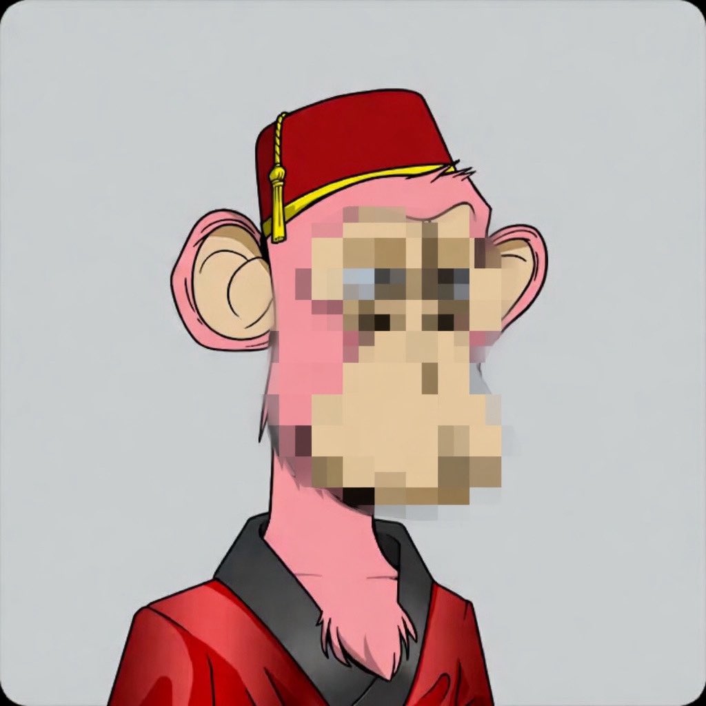 fity.eth tweet media