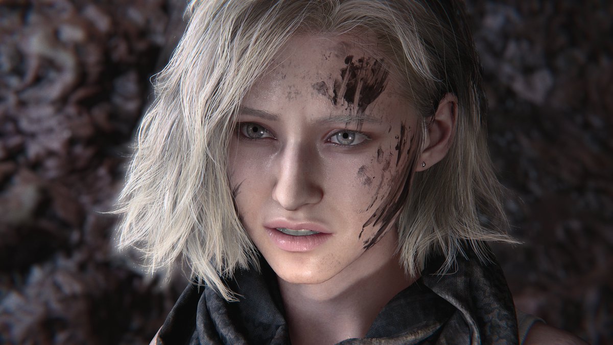 Jesse M. tweet media