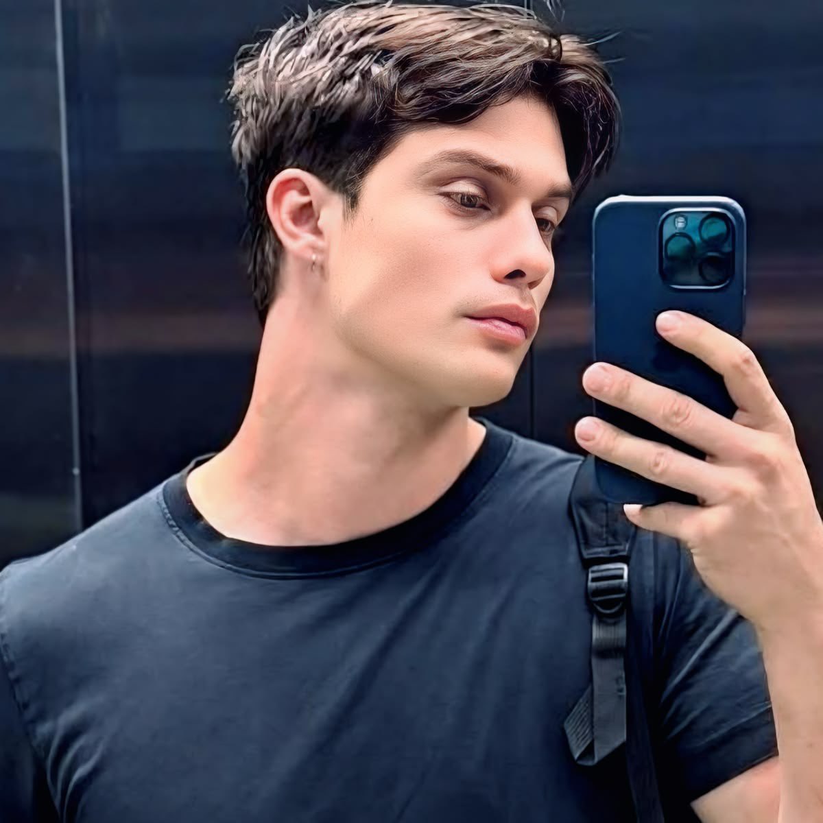 Cat❤️🤍👑💙💍🇬🇧🇺🇸 tweet media