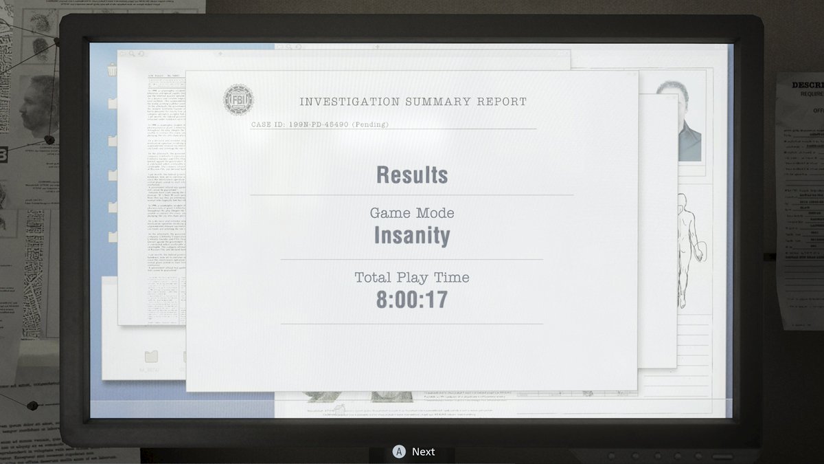 Jesse M. tweet media