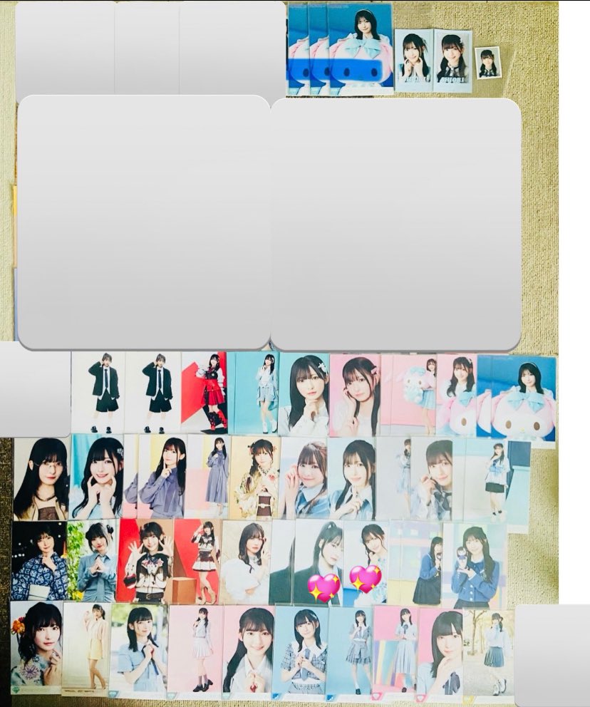 樹愛羅マン💪 tweet media