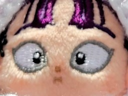 ぴぬん tweet media